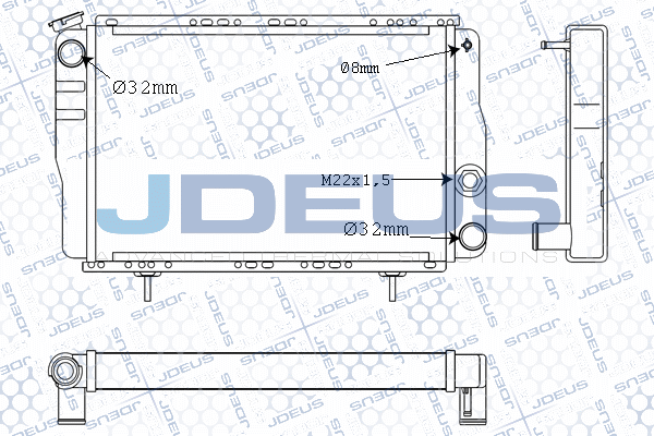 M-023003A