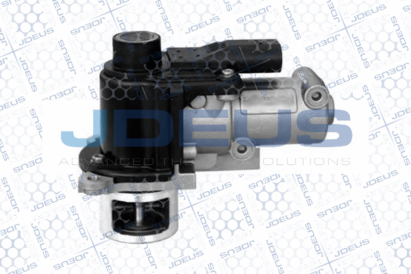 EG030004V