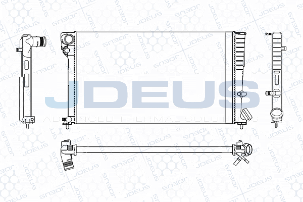 M-0070210