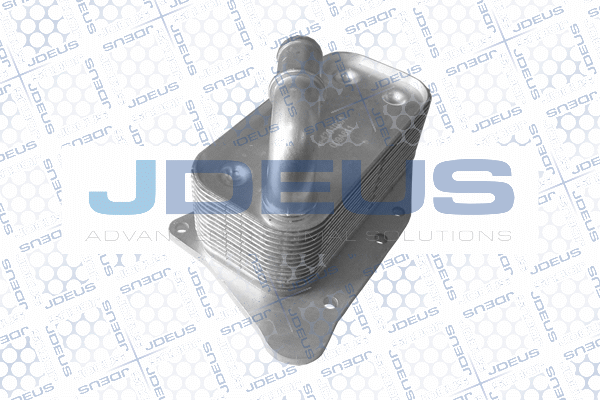 M-420103A