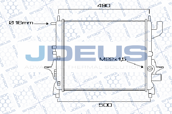 M-023012A