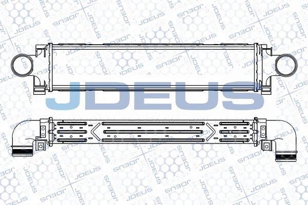 M-831057A