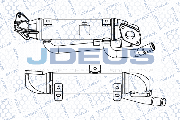 EG001011C