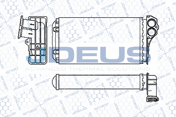 M-207014A
