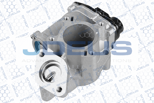EG023005V