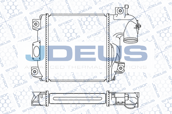 M-828069A