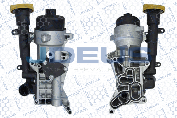 M-420093A