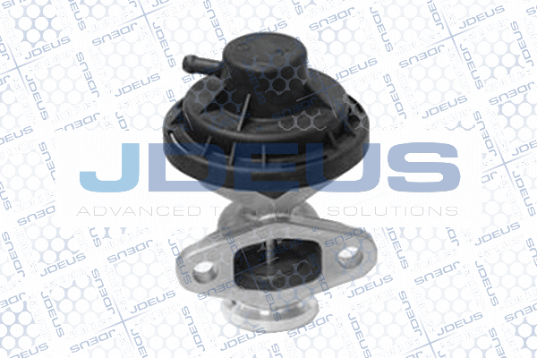 EG030020V