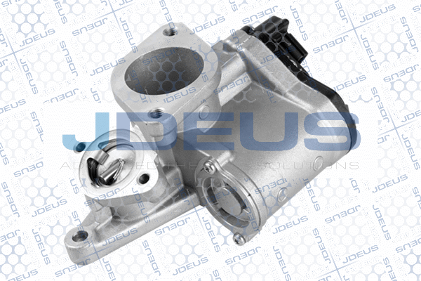 EG023012V