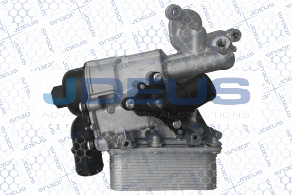 M-4231220