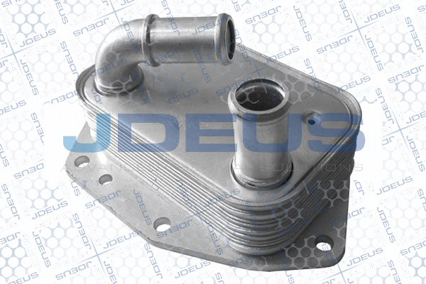 M-412120A