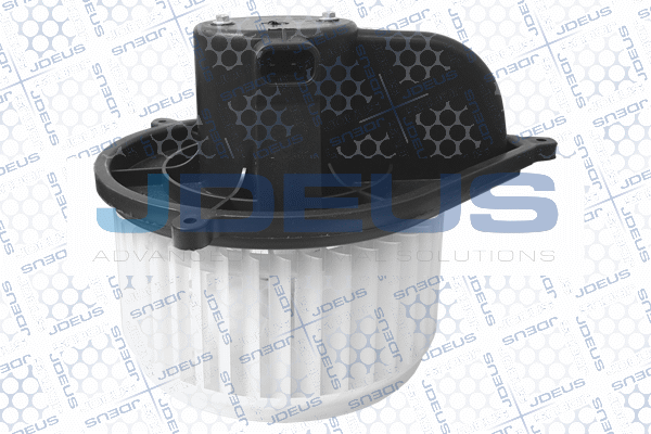 BL0110002