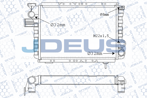 M-023002A