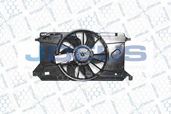 EV0120250