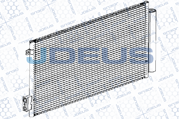 RA7111340