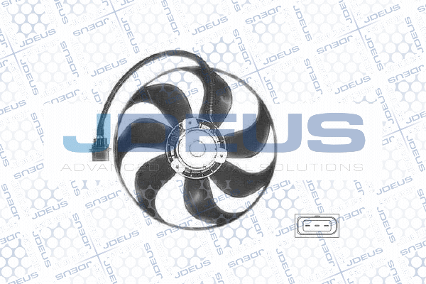 EV0010193