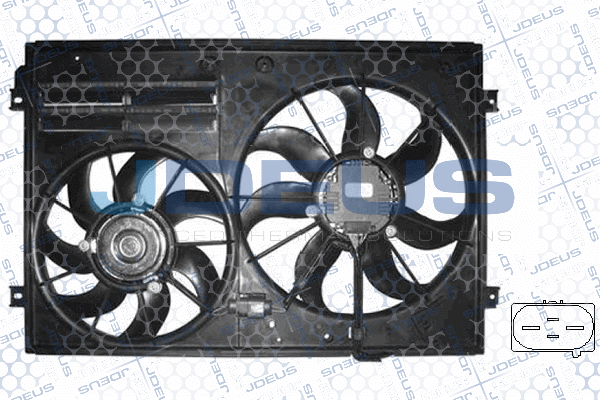 EV300490