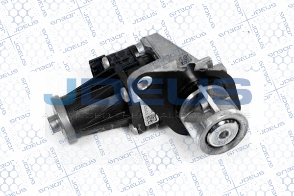 EG023009V