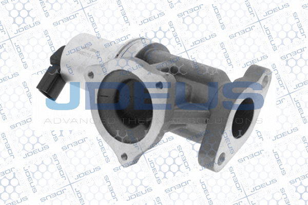 EG054000V