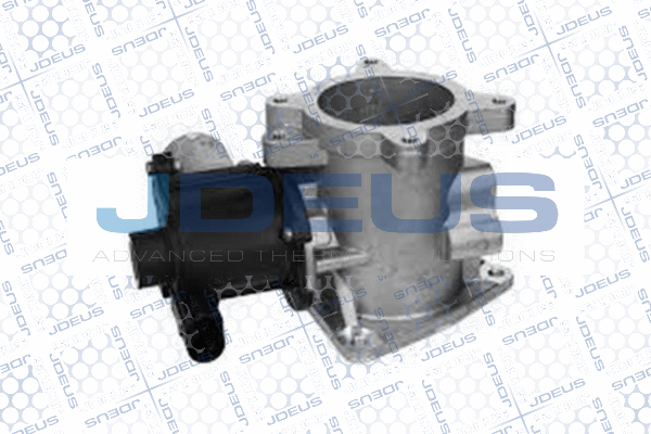 EG030018V