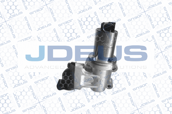 EG065000V