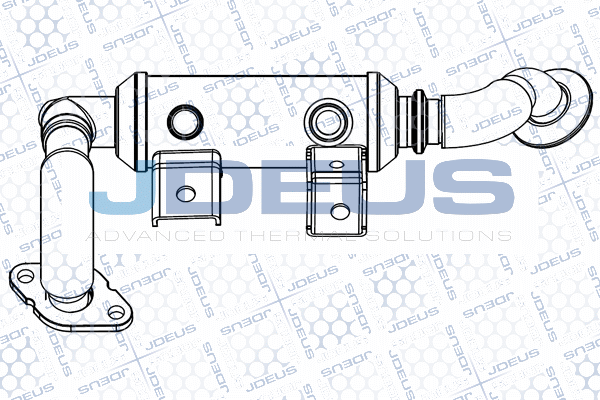 EG012021C
