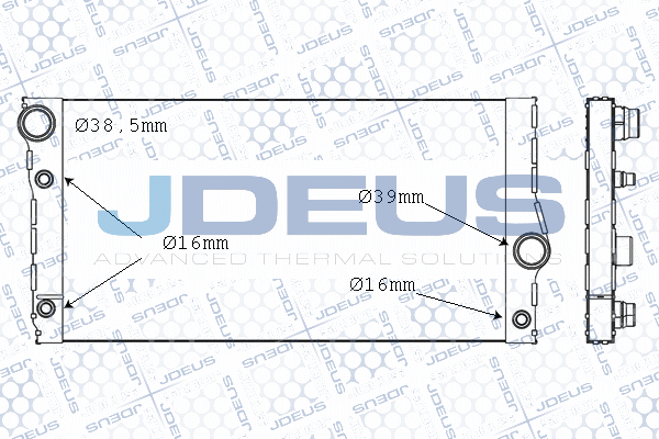 M-005085A