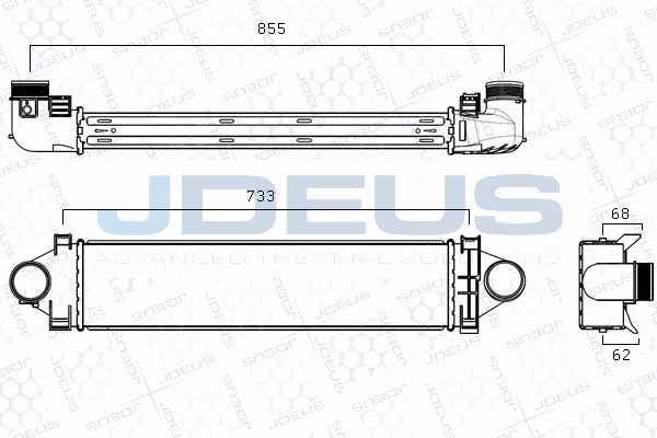 M-802047A