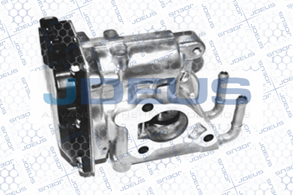 EG028000V