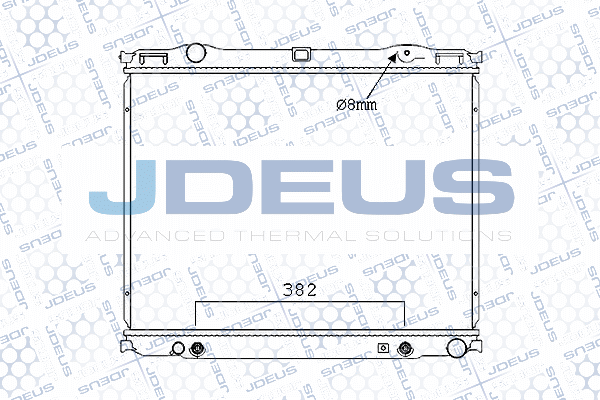 M-0650120