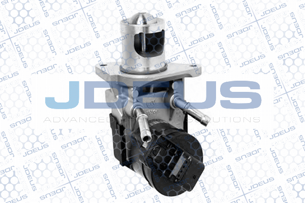 EG005007V