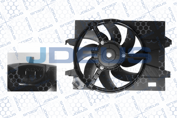 EV0120270