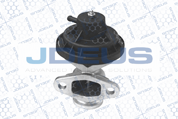 EG030019V