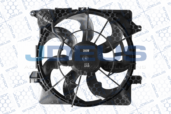 EV0540530