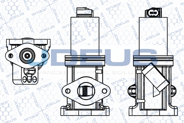 EG054001V