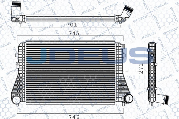 M-830073A