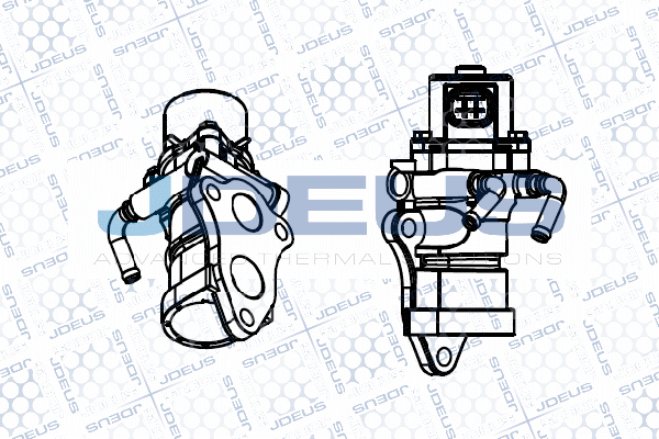 EG028003V