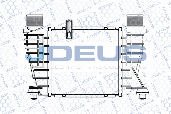 M-823141A
