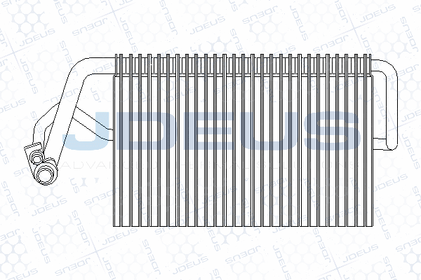 M-917047A