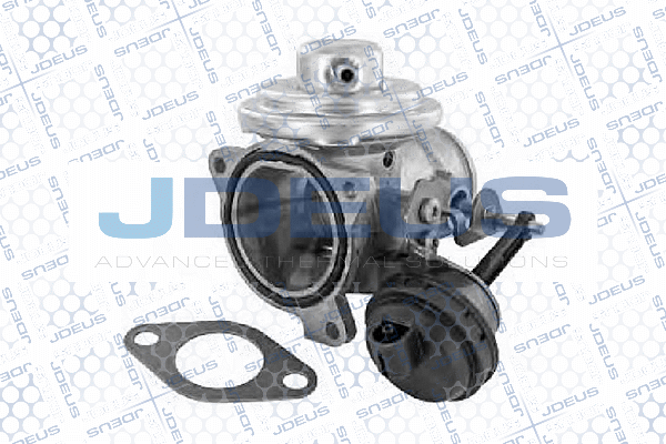 EG038000V