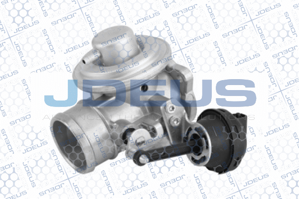 EG030007V