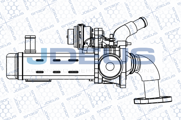 EG019001M