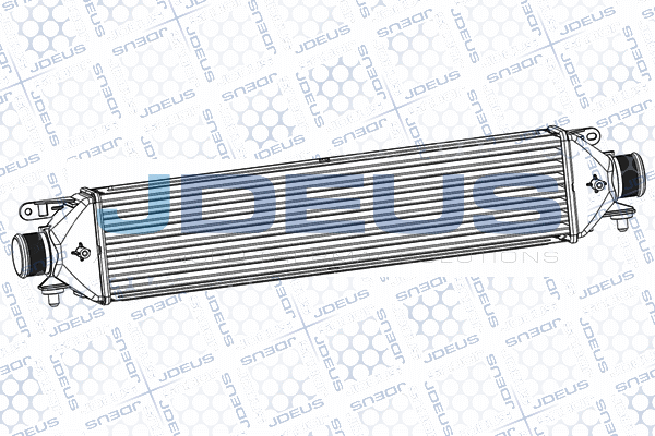 RA8360151