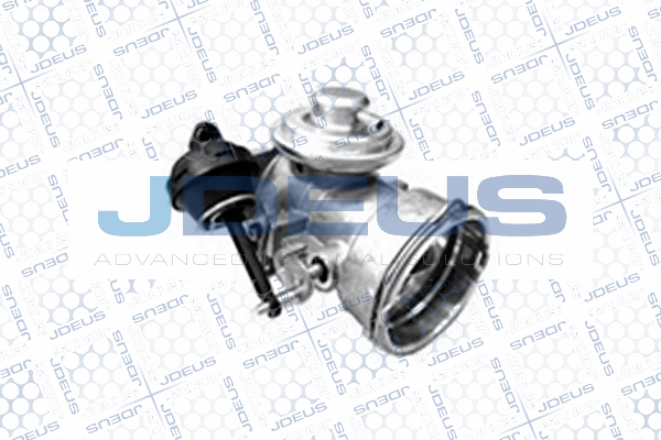 EG030016V
