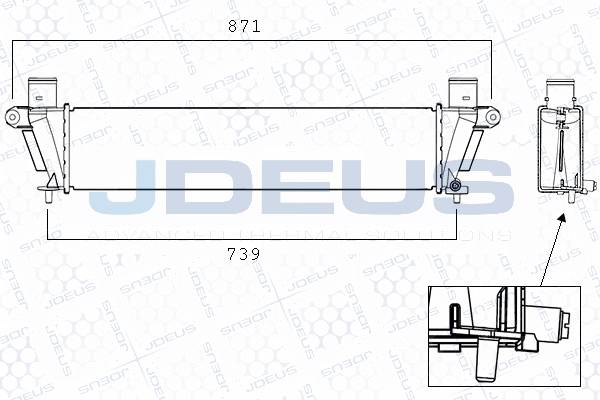 M-804001A