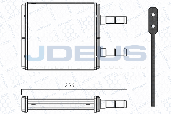 M-2540160