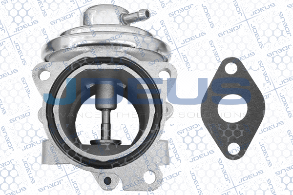 EG030013V