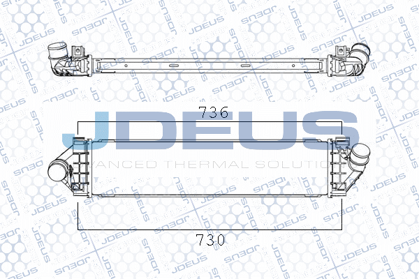 M-812114A