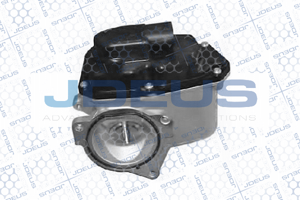 EG001001V