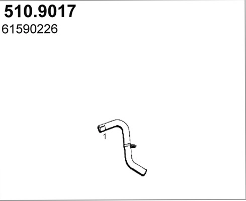 6159022